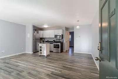 5995 E Iliff Avenue #117, Denver, CO 80222 - Photo 17