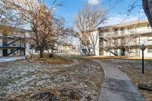 5995 E Iliff Ave, Denver, CO 80222 - Photo 9