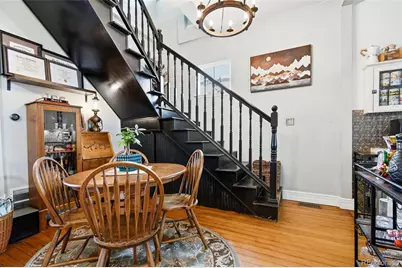 3442 Pecos Street, Denver, CO 80211 - Photo 9