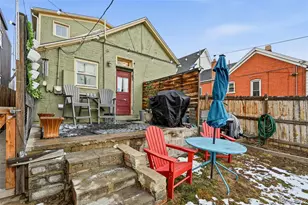 3442 Pecos St, Denver, CO 80211 - Photo 35