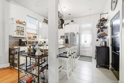 3442 Pecos Street, Denver, CO 80211 - Photo 13