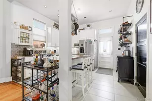 3442 Pecos St, Denver, CO 80211 - Photo 13