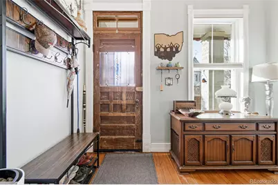 3442 Pecos Street, Denver, CO 80211 - Photo 3