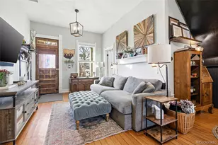 3442 Pecos St, Denver, CO 80211 - Photo 7