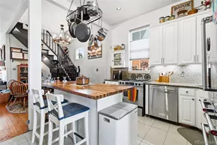 3442 Pecos St, Denver, CO 80211 - Photo 15