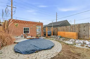 3442 Pecos St, Denver, CO 80211 - Photo 37