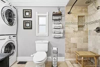 3442 Pecos Street, Denver, CO 80211 - Photo 23