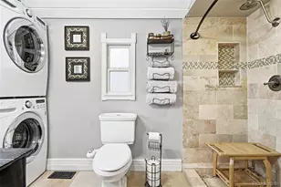 3442 Pecos St, Denver, CO 80211 - Photo 23