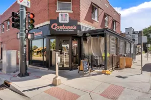 3442 Pecos St, Denver, CO 80211 - Photo 45