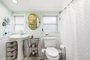 3442 Pecos St, Denver, CO 80211 - Photo 27