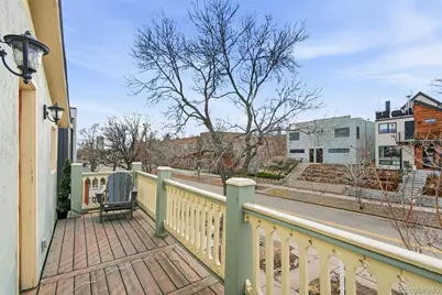 3442 Pecos Street, Denver, CO 80211 - Photo 33
