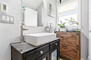 3442 Pecos St, Denver, CO 80211 - Photo 21