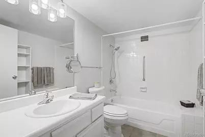 13691 E Marina Drive #507, Aurora, CO 80014 - Photo 35