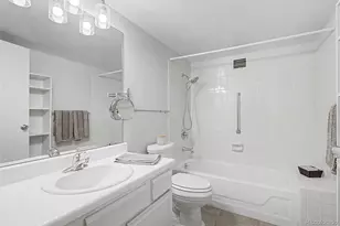 13691 E Marina Dr, Aurora, CO 80014 - Photo 35