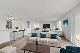 13691 E Marina Dr, Aurora, CO 80014 - Photo 1