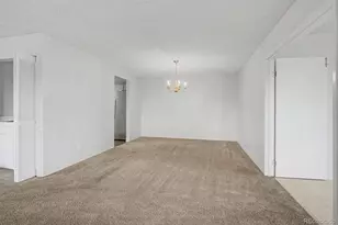 13691 E Marina Dr, Aurora, CO 80014 - Photo 13