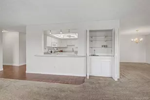 13691 E Marina Dr, Aurora, CO 80014 - Photo 11
