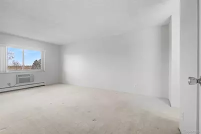 13691 E Marina Drive #507, Aurora, CO 80014 - Photo 25