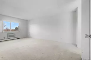 13691 E Marina Dr, Aurora, CO 80014 - Photo 25