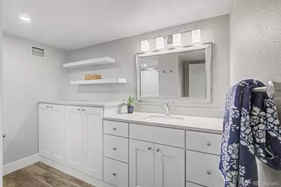 13691 E Marina Drive #507, Aurora, CO 80014 - Photo 23