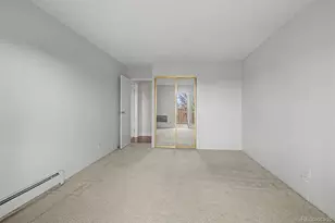 13691 E Marina Dr, Aurora, CO 80014 - Photo 33