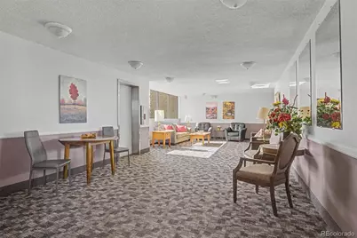 13691 E Marina Drive #507, Aurora, CO 80014 - Photo 3