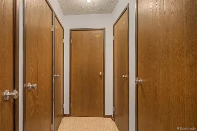 13691 E Marina Drive #507, Aurora, CO 80014 - Photo 39