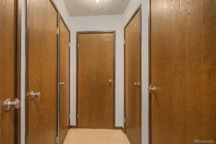 13691 E Marina Dr, Aurora, CO 80014 - Photo 39