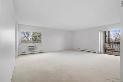 13691 E Marina Drive #507, Aurora, CO 80014 - Photo 19