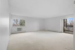 13691 E Marina Dr, Aurora, CO 80014 - Photo 19