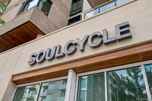 2020 E 4th Ave, Denver, CO 80206 - Photo 37