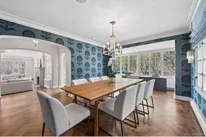 2020 E 4th Avenue, Denver, CO 80206 - Photo 9