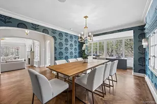 2020 E 4th Ave, Denver, CO 80206 - Photo 9