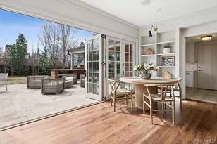 2020 E 4th Ave, Denver, CO 80206 - Photo 15