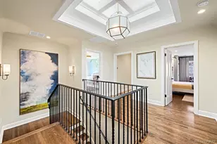 2020 E 4th Ave, Denver, CO 80206 - Photo 21