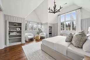 2020 E 4th Ave, Denver, CO 80206 - Photo 25