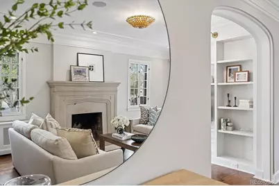 2020 E 4th Avenue, Denver, CO 80206 - Photo 5