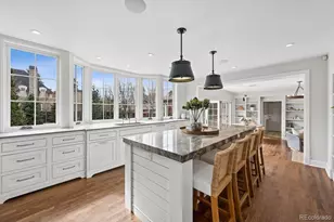 2020 E 4th Ave, Denver, CO 80206 - Photo 13