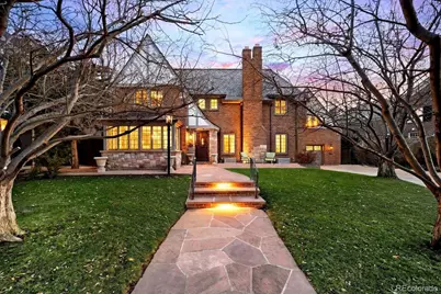 2020 E 4th Avenue, Denver, CO 80206 - Photo 45