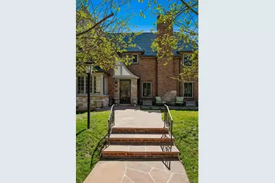 2020 E 4th Avenue, Denver, CO 80206 - Photo 43