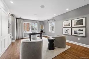 2020 E 4th Ave, Denver, CO 80206 - Photo 23