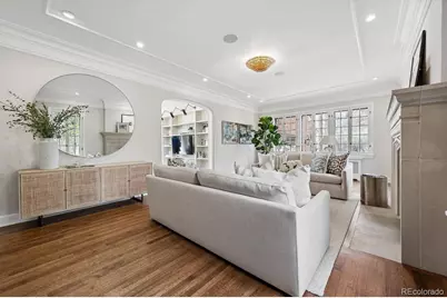 2020 E 4th Avenue, Denver, CO 80206 - Photo 3