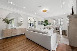 2020 E 4th Ave, Denver, CO 80206 - Photo 3