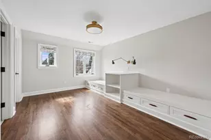 2020 E 4th Ave, Denver, CO 80206 - Photo 29