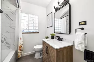 1340 Utica St, Denver, CO 80204 - Photo 15