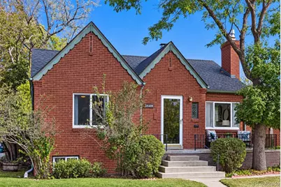 1340 Utica Street, Denver, CO 80204 - Photo 1