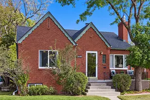 1340 Utica St, Denver, CO 80204 - Photo 1