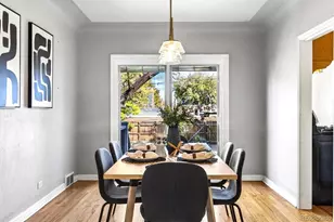 1340 Utica St, Denver, CO 80204 - Photo 5