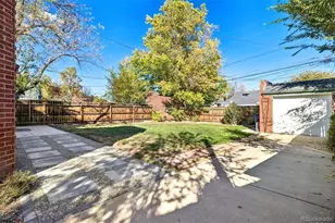 1340 Utica St, Denver, CO 80204 - Photo 23
