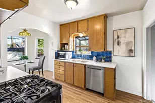 1340 Utica St, Denver, CO 80204 - Photo 7